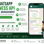 WhatsApp Business API for Lead Management: A Complete Guide for Business Owners